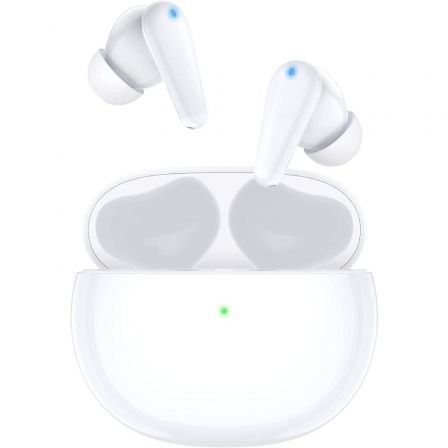 Auriculares inalambricos maxima autonomia sales